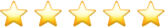 4.7 star Google rating Top rated dentist reviews for Fiesta Dental in Hondo, Texas