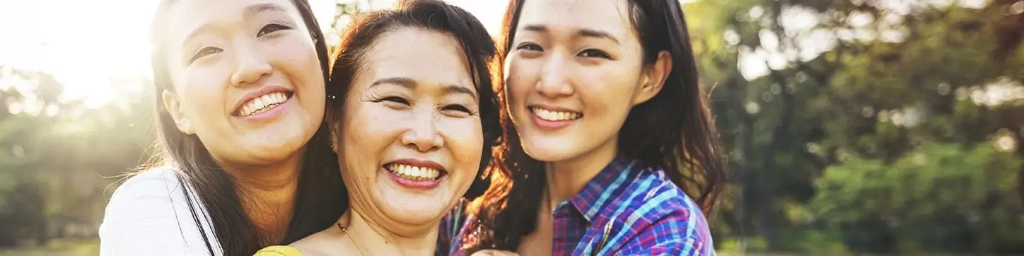 Professional teeth cleaning at Fiesta Dental in Hondo, Texas
