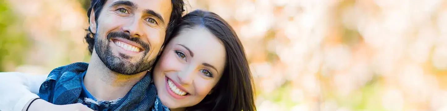 Cosmetic dentist in Hondo, Texas at Fiesta Dental